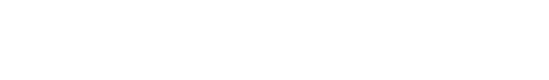 (주)미래아이앤티, Best Partners