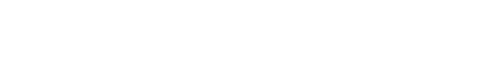 (주)미래아이앤티, Best Partners