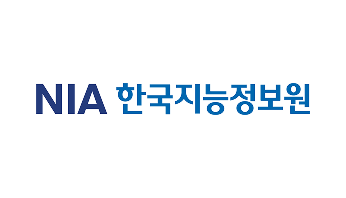 이미지 설명