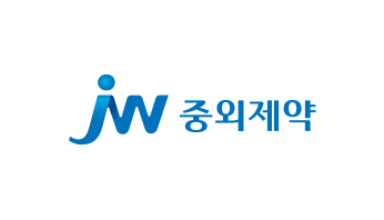 이미지 설명