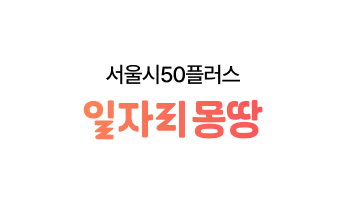 이미지 설명
