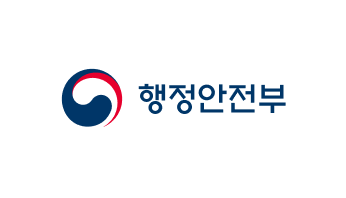 이미지 설명