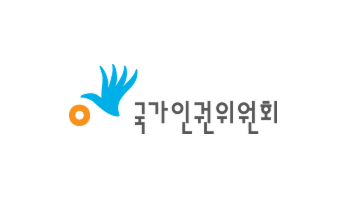 이미지 설명